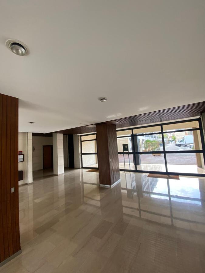 Grand Appartement Courbevoie Paris Zewnętrze zdjęcie